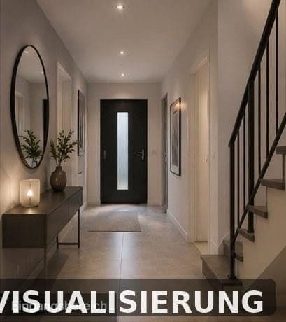 house for sale, 155 m², Oberweg 6, Kerpen, North Rhine-Westphalia house for sale, 155 m², Oberweg 6, Kerpen, North Rhine-Westphalia