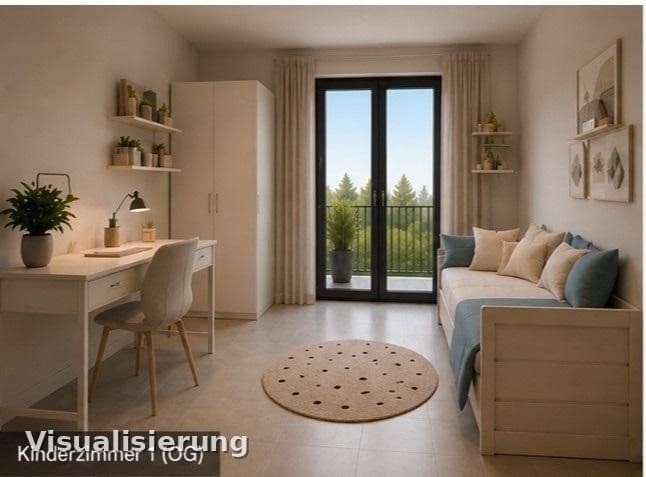 house for sale, 155 m², Oberweg 6, Kerpen, North Rhine-Westphalia house for sale, 155 m², Oberweg 6, Kerpen, North Rhine-Westphalia