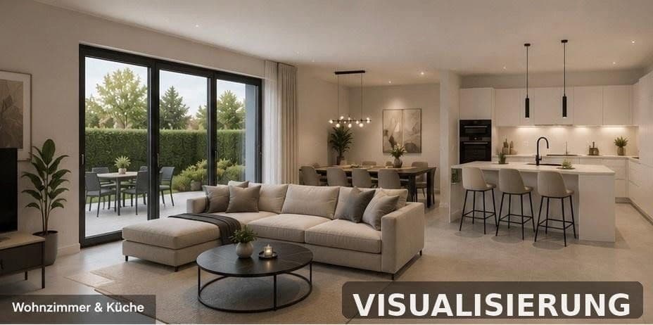 house for sale, 155 m², Oberweg 6, Kerpen, North Rhine-Westphalia house for sale, 155 m², Oberweg 6, Kerpen, North Rhine-Westphalia