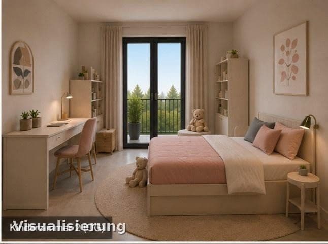 house for sale, 155 m², Oberweg 6, Kerpen, North Rhine-Westphalia house for sale, 155 m², Oberweg 6, Kerpen, North Rhine-Westphalia