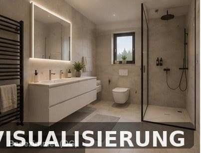 house for sale, 155 m², Oberweg 6, Kerpen, North Rhine-Westphalia house for sale, 155 m², Oberweg 6, Kerpen, North Rhine-Westphalia