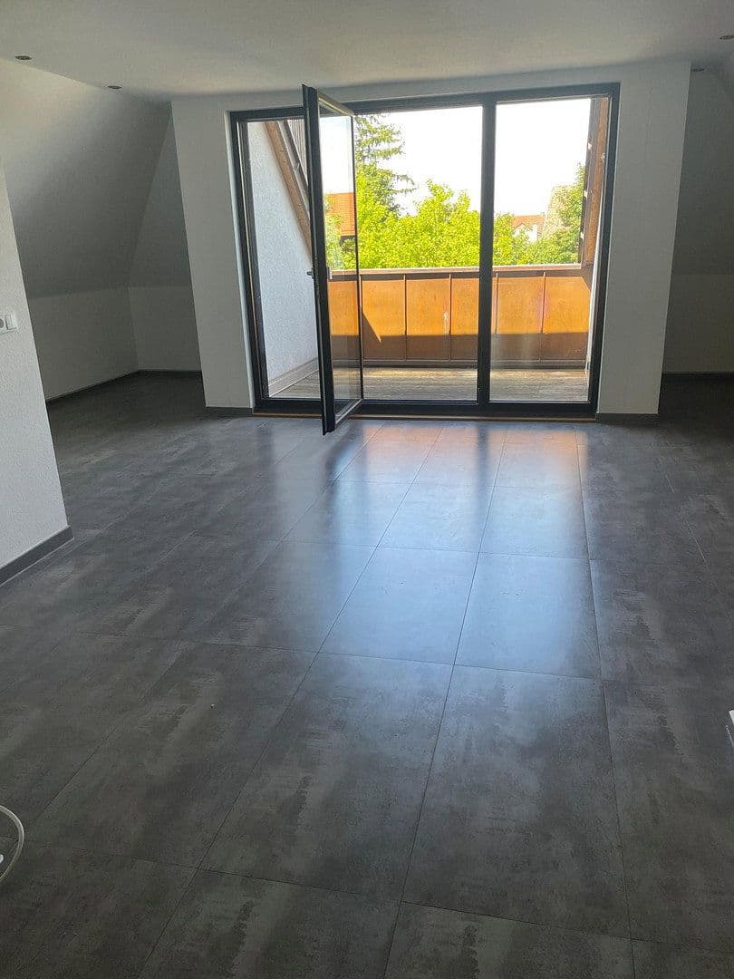 1 bedroom flat to rent, 106 m², Heddesheim, Baden-Württemberg 1 bedroom flat to rent, 106 m², Heddesheim, Baden-Württemberg