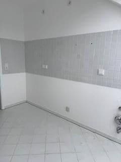 2 bedroom with open-plan kitchen flat to rent, 87 m², Ilvesheim, Baden-Württemberg 2 bedroom with open-plan kitchen flat to rent, 87 m², Ilvesheim, Baden-Württemberg
