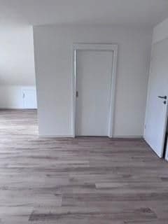 2 bedroom with open-plan kitchen flat to rent, 87 m², Ilvesheim, Baden-Württemberg 2 bedroom with open-plan kitchen flat to rent, 87 m², Ilvesheim, Baden-Württemberg