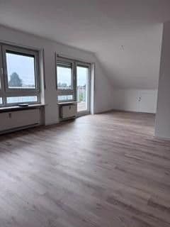 2 bedroom with open-plan kitchen flat to rent, 87 m², Ilvesheim, Baden-Württemberg 2 bedroom with open-plan kitchen flat to rent, 87 m², Ilvesheim, Baden-Württemberg