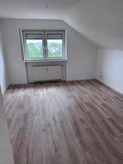 2 bedroom with open-plan kitchen flat to rent, 87 m², Ilvesheim, Baden-Württemberg 2 bedroom with open-plan kitchen flat to rent, 87 m², Ilvesheim, Baden-Württemberg