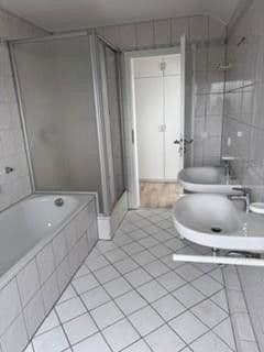 2 bedroom with open-plan kitchen flat to rent, 87 m², Ilvesheim, Baden-Württemberg 2 bedroom with open-plan kitchen flat to rent, 87 m², Ilvesheim, Baden-Württemberg