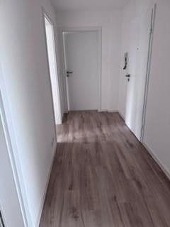 2 bedroom with open-plan kitchen flat to rent, 87 m², Ilvesheim, Baden-Württemberg 2 bedroom with open-plan kitchen flat to rent, 87 m², Ilvesheim, Baden-Württemberg