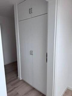 2 bedroom with open-plan kitchen flat to rent, 87 m², Ilvesheim, Baden-Württemberg 2 bedroom with open-plan kitchen flat to rent, 87 m², Ilvesheim, Baden-Württemberg