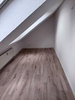 2 bedroom with open-plan kitchen flat to rent, 87 m², Ilvesheim, Baden-Württemberg 2 bedroom with open-plan kitchen flat to rent, 87 m², Ilvesheim, Baden-Württemberg