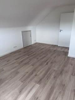 2 bedroom with open-plan kitchen flat to rent, 87 m², Ilvesheim, Baden-Württemberg 2 bedroom with open-plan kitchen flat to rent, 87 m², Ilvesheim, Baden-Württemberg