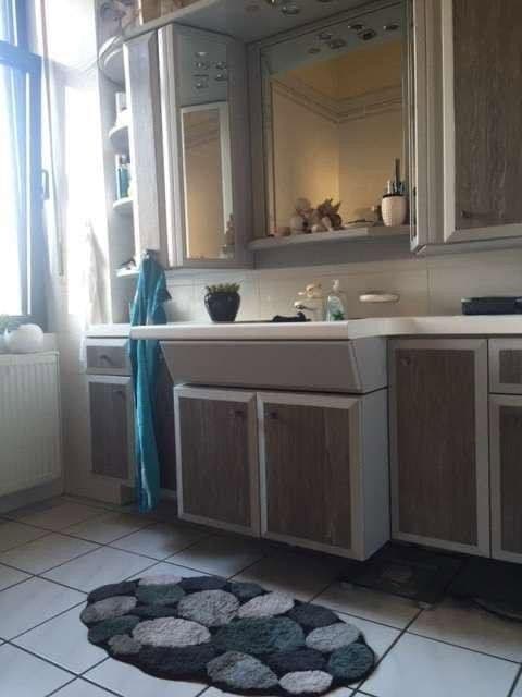 4 bedroom flat for sale, 100 m², Kasinostrasse 20, Frankfurt am Main, Hesse 4 bedroom flat for sale, 100 m², Kasinostrasse 20, Frankfurt am Main, Hesse