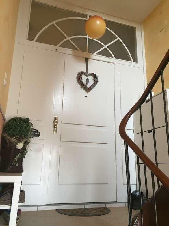 4 bedroom flat for sale, 100 m², Kasinostrasse 20, Frankfurt am Main, Hesse 4 bedroom flat for sale, 100 m², Kasinostrasse 20, Frankfurt am Main, Hesse