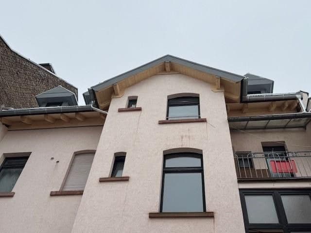 4 bedroom flat for sale, 100 m², Kasinostrasse 20, Frankfurt am Main, Hesse 4 bedroom flat for sale, 100 m², Kasinostrasse 20, Frankfurt am Main, Hesse