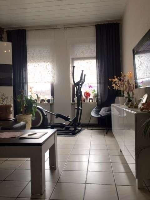 4 bedroom flat for sale, 100 m², Kasinostrasse 20, Frankfurt am Main, Hesse 4 bedroom flat for sale, 100 m², Kasinostrasse 20, Frankfurt am Main, Hesse