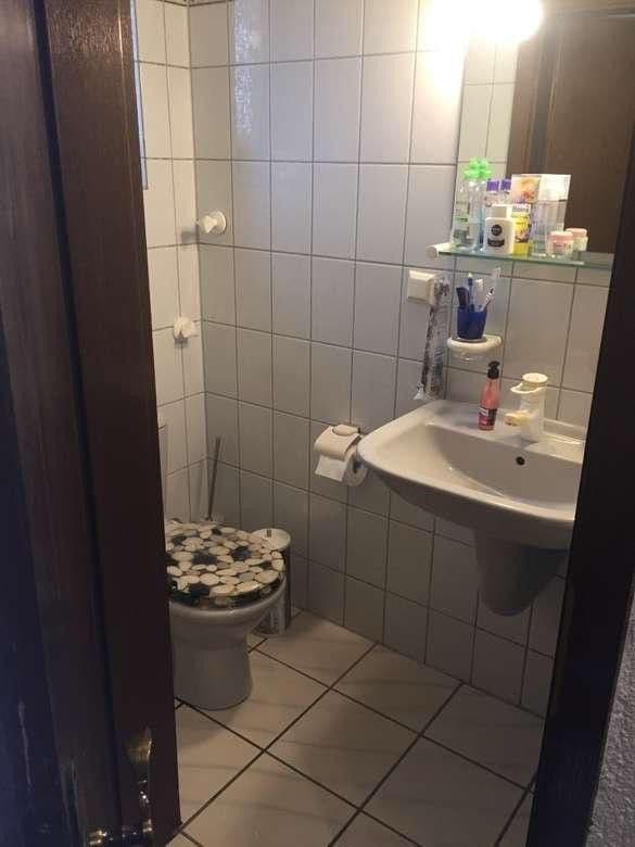 4 bedroom flat for sale, 100 m², Kasinostrasse 20, Frankfurt am Main, Hesse 4 bedroom flat for sale, 100 m², Kasinostrasse 20, Frankfurt am Main, Hesse