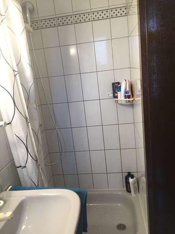 4 bedroom flat for sale, 100 m², Kasinostrasse 20, Frankfurt am Main, Hesse 4 bedroom flat for sale, 100 m², Kasinostrasse 20, Frankfurt am Main, Hesse