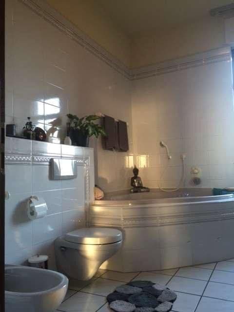 4 bedroom flat for sale, 100 m², Kasinostrasse 20, Frankfurt am Main, Hesse 4 bedroom flat for sale, 100 m², Kasinostrasse 20, Frankfurt am Main, Hesse