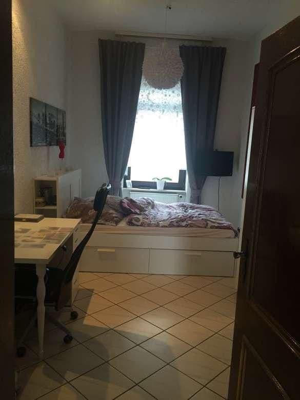 4 bedroom flat for sale, 100 m², Kasinostrasse 20, Frankfurt am Main, Hesse 4 bedroom flat for sale, 100 m², Kasinostrasse 20, Frankfurt am Main, Hesse