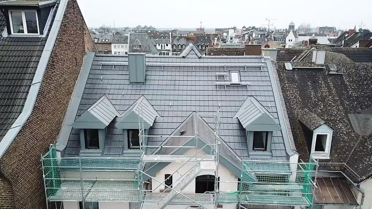 4 bedroom flat for sale, 100 m², Kasinostrasse 20, Frankfurt am Main, Hesse 4 bedroom flat for sale, 100 m², Kasinostrasse 20, Frankfurt am Main, Hesse