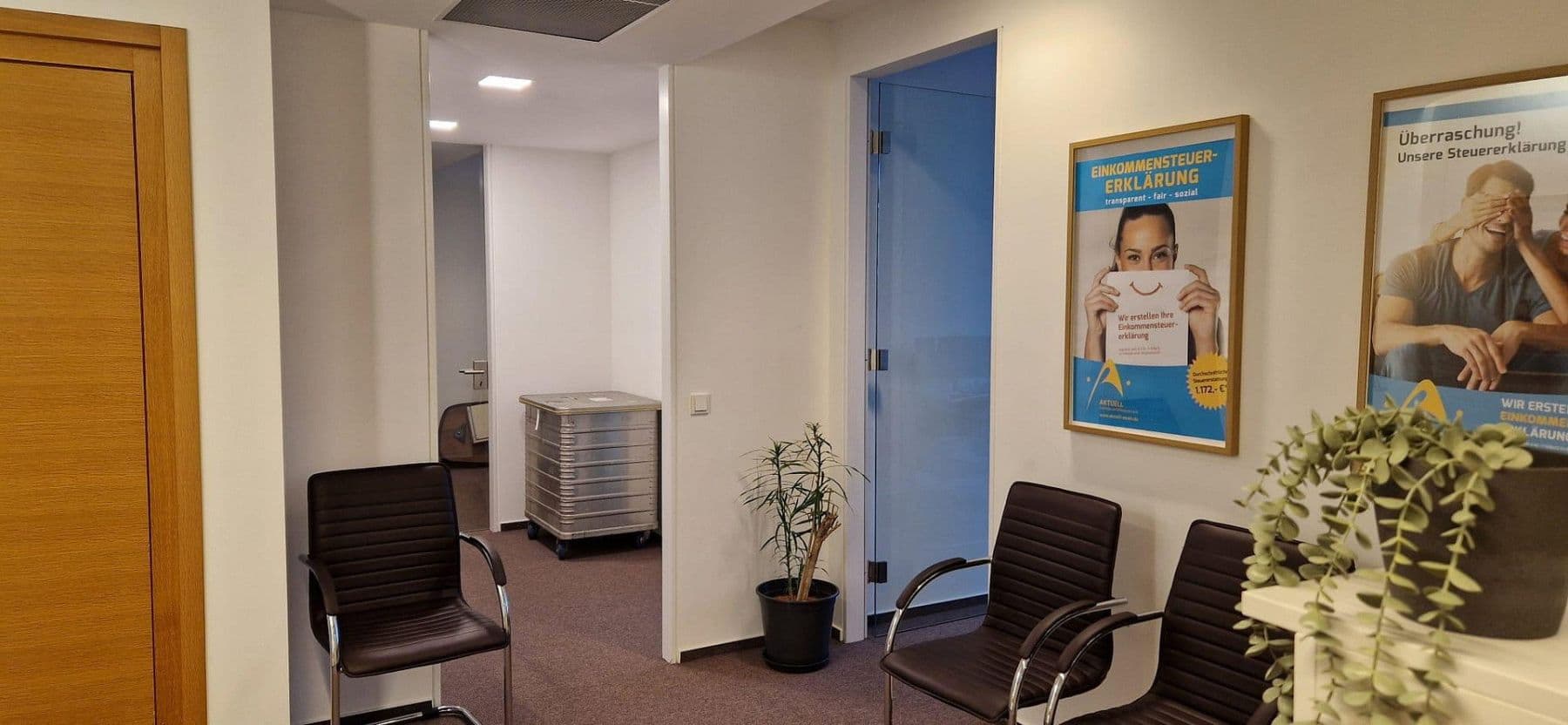 office to rent, 200 m², Paul-Nevermann-Platz 5, Hamburg, Hamburg office to rent, 200 m², Paul-Nevermann-Platz 5, Hamburg, Hamburg