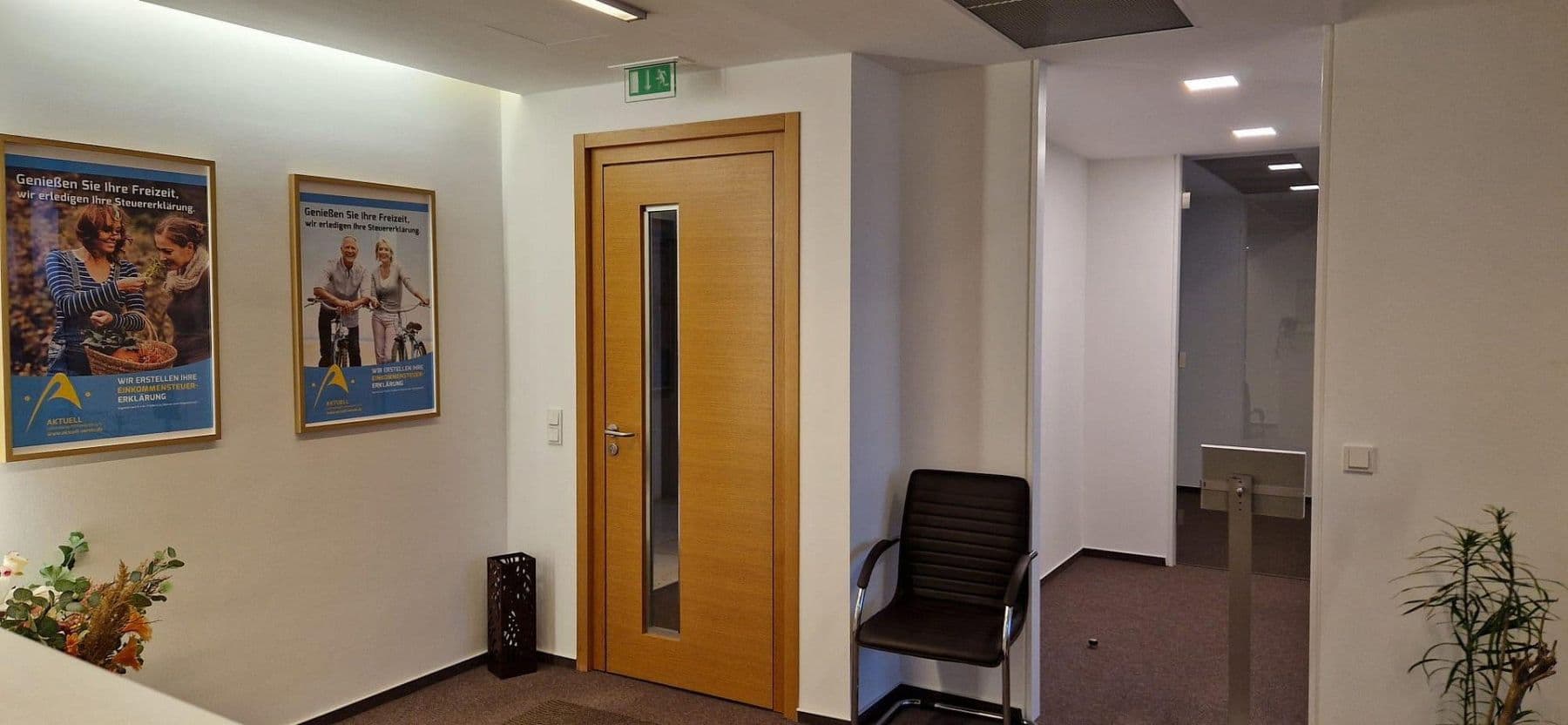 office to rent, 200 m², Paul-Nevermann-Platz 5, Hamburg, Hamburg office to rent, 200 m², Paul-Nevermann-Platz 5, Hamburg, Hamburg