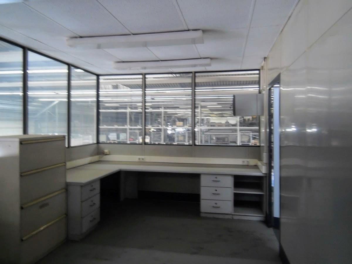 non-residential property to rent, 16,500 m², Falderbaumstr. 39, Hessen - Kassel, Hesse non-residential property to rent, 16,500 m², Falderbaumstr. 39, Hessen - Kassel, Hesse