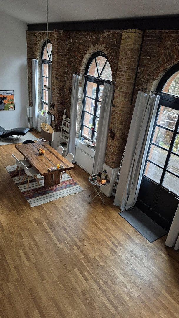 house for sale, 236 m², Berlin, Berlin house for sale, 236 m², Berlin, Berlin