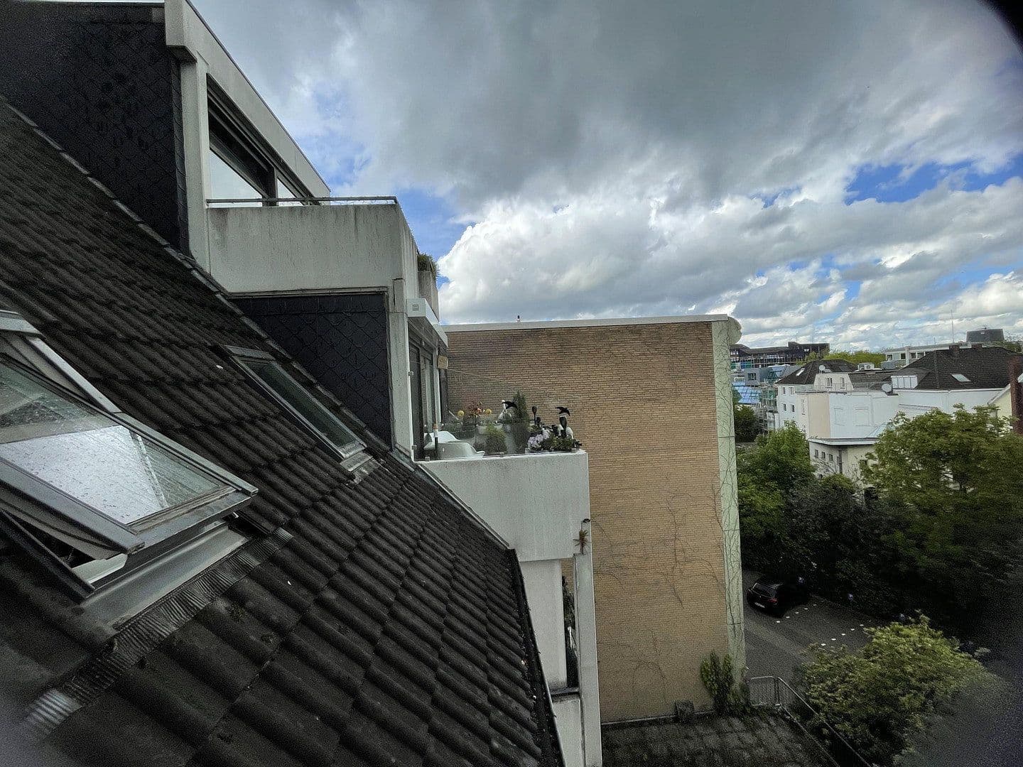 1 bedroom with open-plan kitchen flat for sale, 59 m², Oldenburg, Lower Saxony 1 bedroom with open-plan kitchen flat for sale, 59 m², Oldenburg, Lower Saxony
