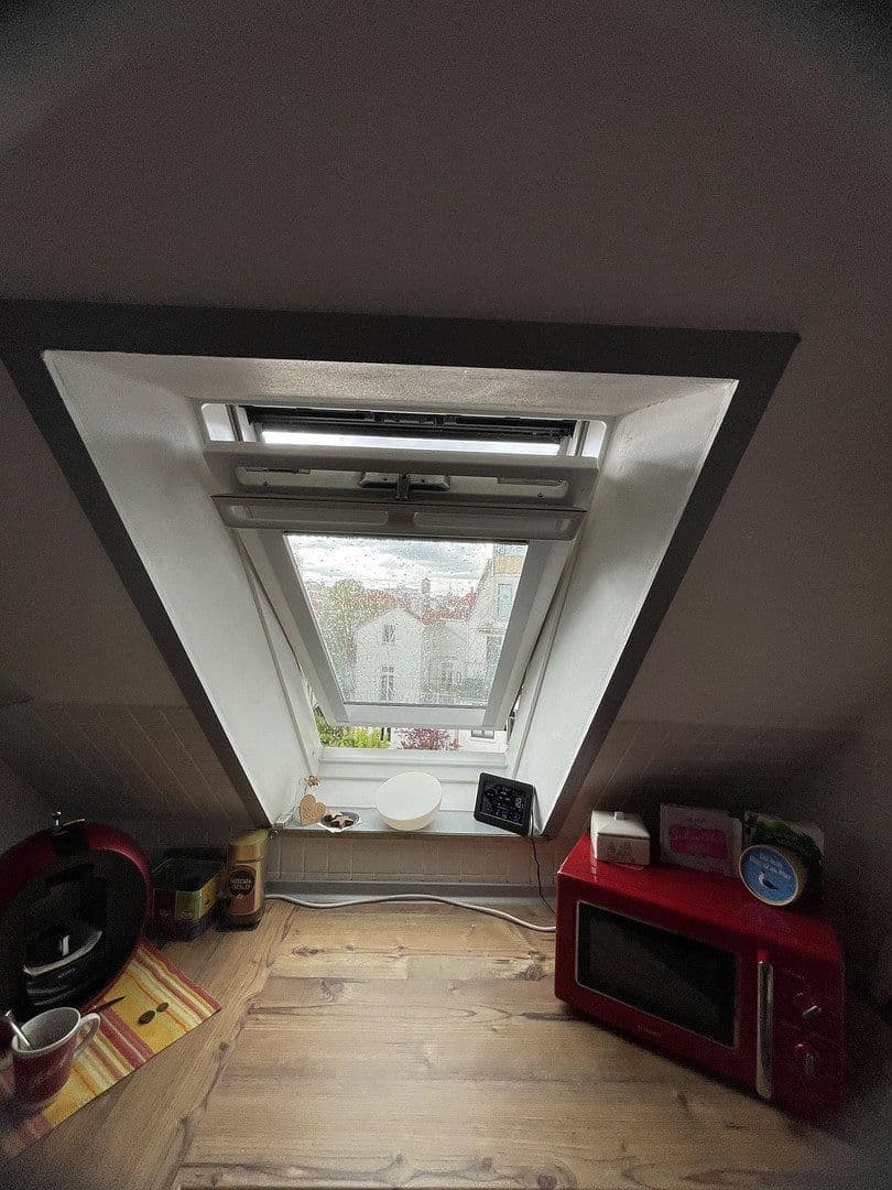 1 bedroom with open-plan kitchen flat for sale, 59 m², Oldenburg, Lower Saxony 1 bedroom with open-plan kitchen flat for sale, 59 m², Oldenburg, Lower Saxony