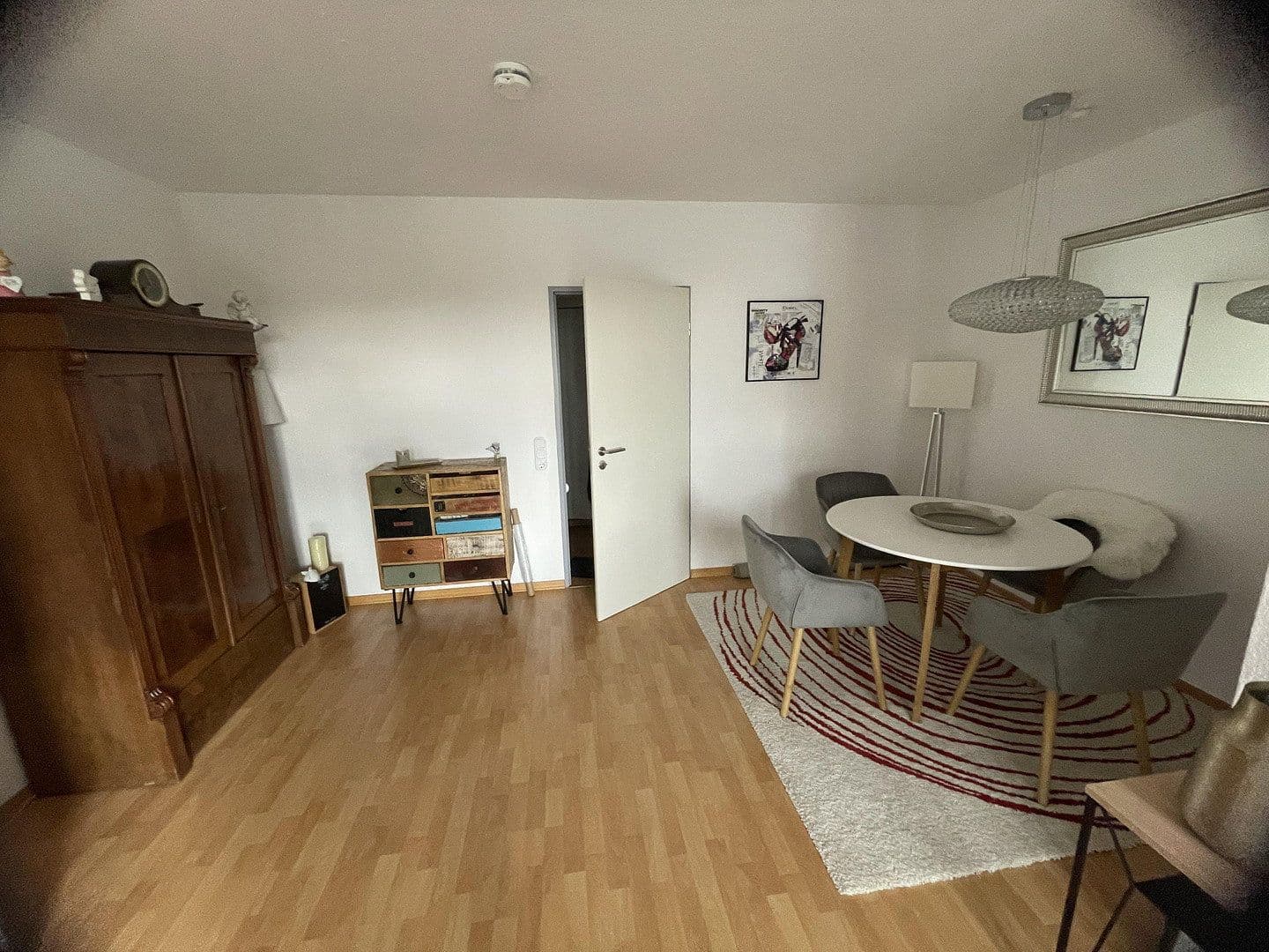 1 bedroom with open-plan kitchen flat for sale, 59 m², Oldenburg, Lower Saxony 1 bedroom with open-plan kitchen flat for sale, 59 m², Oldenburg, Lower Saxony