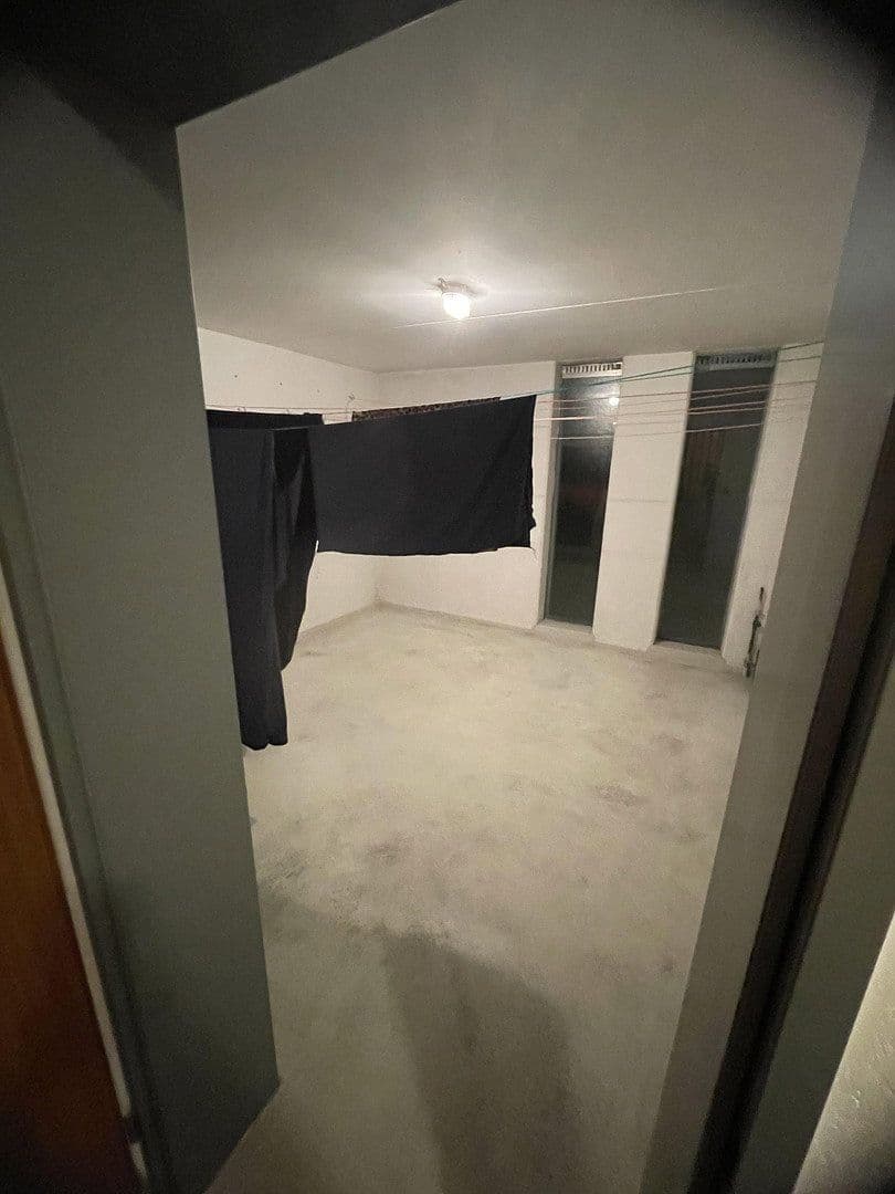 1 bedroom with open-plan kitchen flat for sale, 59 m², Oldenburg, Lower Saxony 1 bedroom with open-plan kitchen flat for sale, 59 m², Oldenburg, Lower Saxony