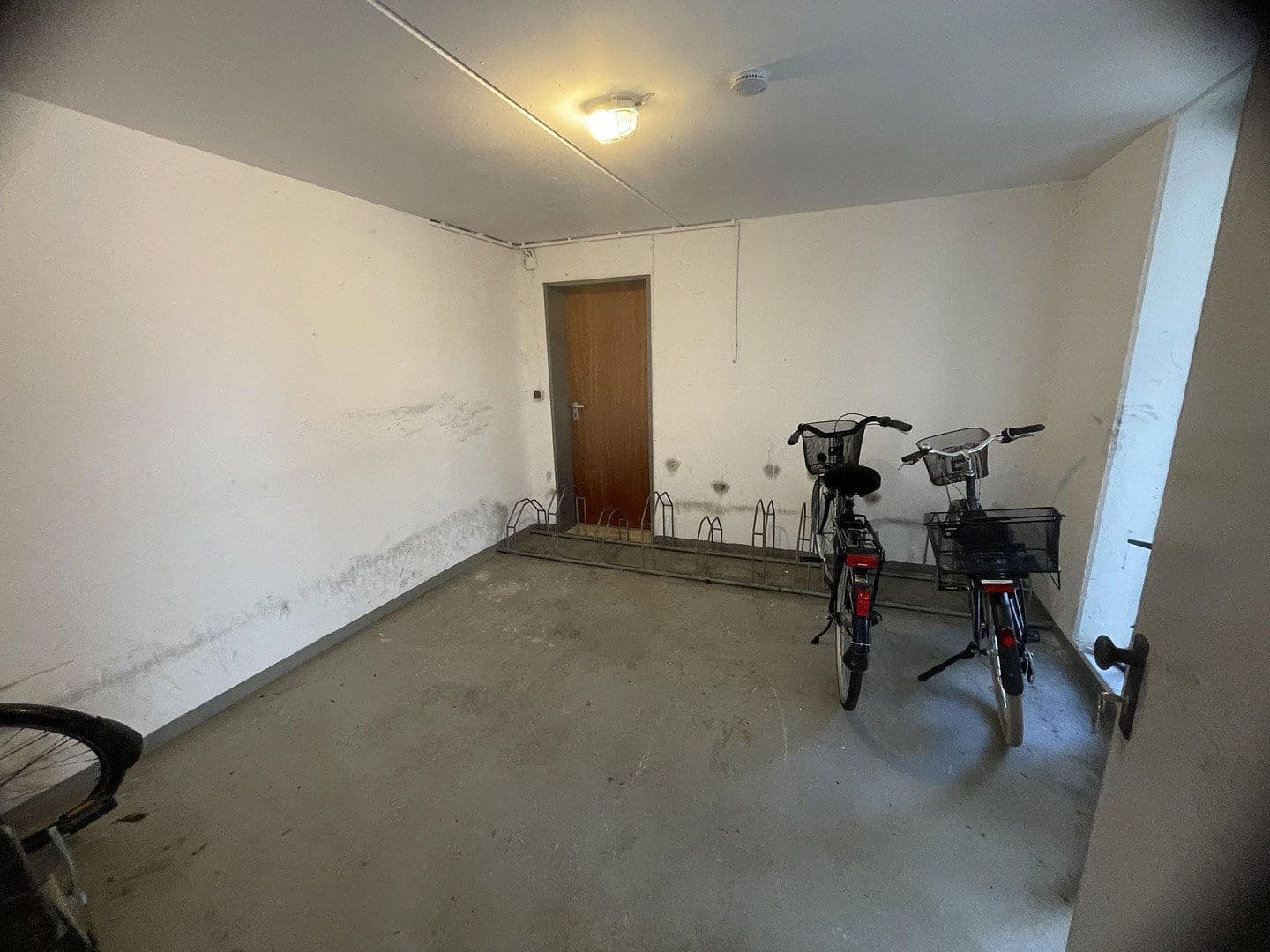 1 bedroom with open-plan kitchen flat for sale, 59 m², Oldenburg, Lower Saxony 1 bedroom with open-plan kitchen flat for sale, 59 m², Oldenburg, Lower Saxony