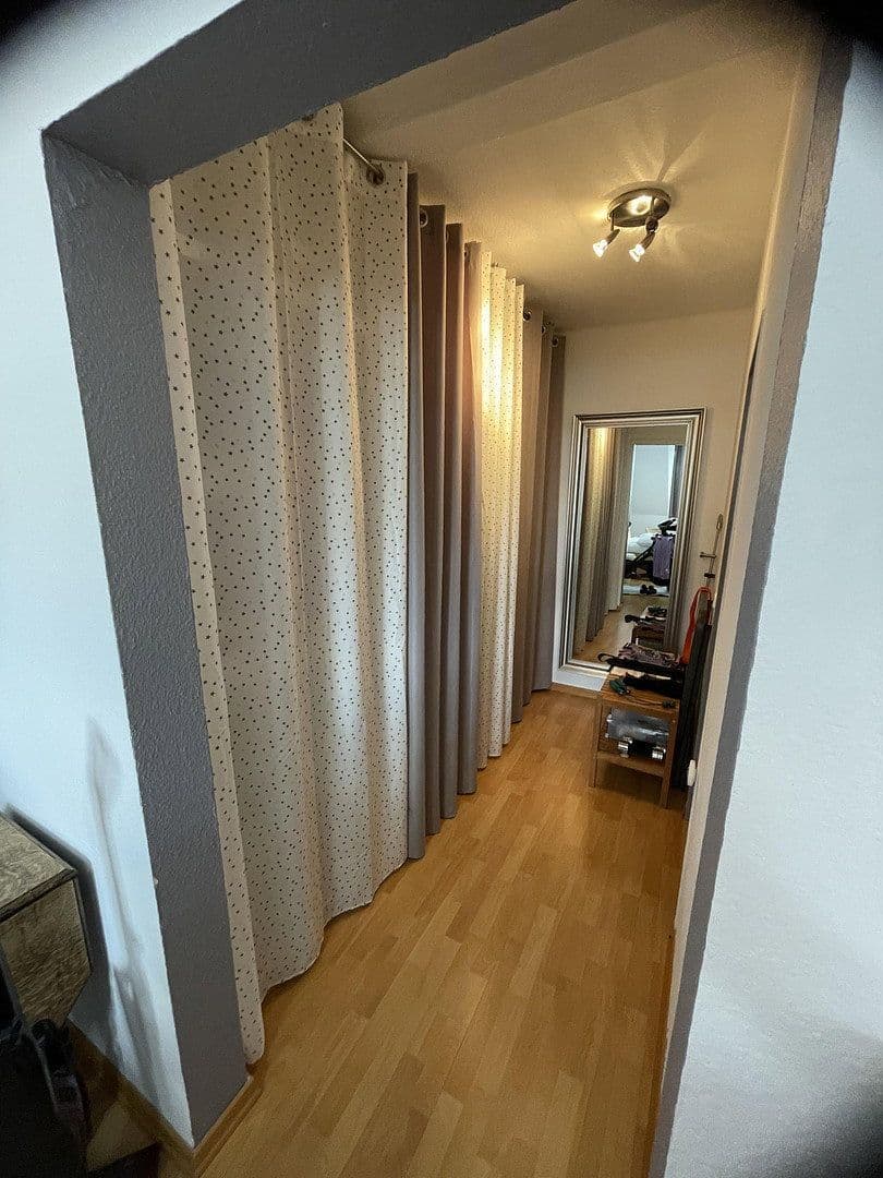 1 bedroom with open-plan kitchen flat for sale, 59 m², Oldenburg, Lower Saxony 1 bedroom with open-plan kitchen flat for sale, 59 m², Oldenburg, Lower Saxony