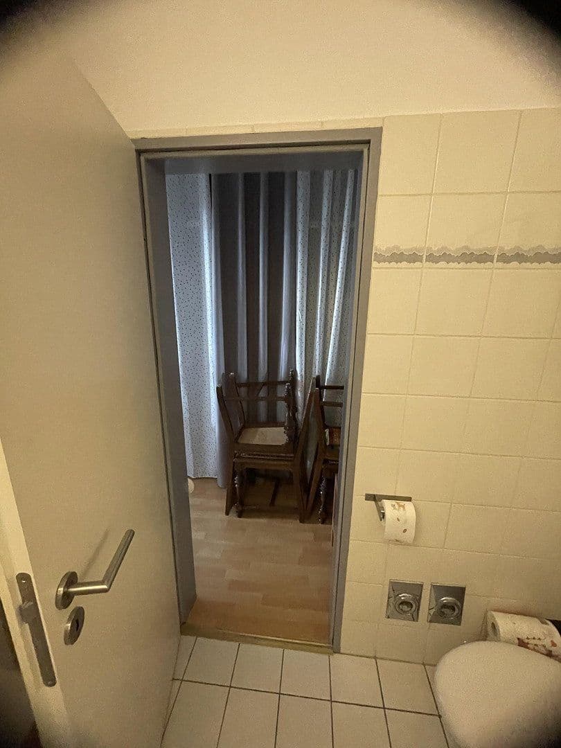 1 bedroom with open-plan kitchen flat for sale, 59 m², Oldenburg, Lower Saxony 1 bedroom with open-plan kitchen flat for sale, 59 m², Oldenburg, Lower Saxony