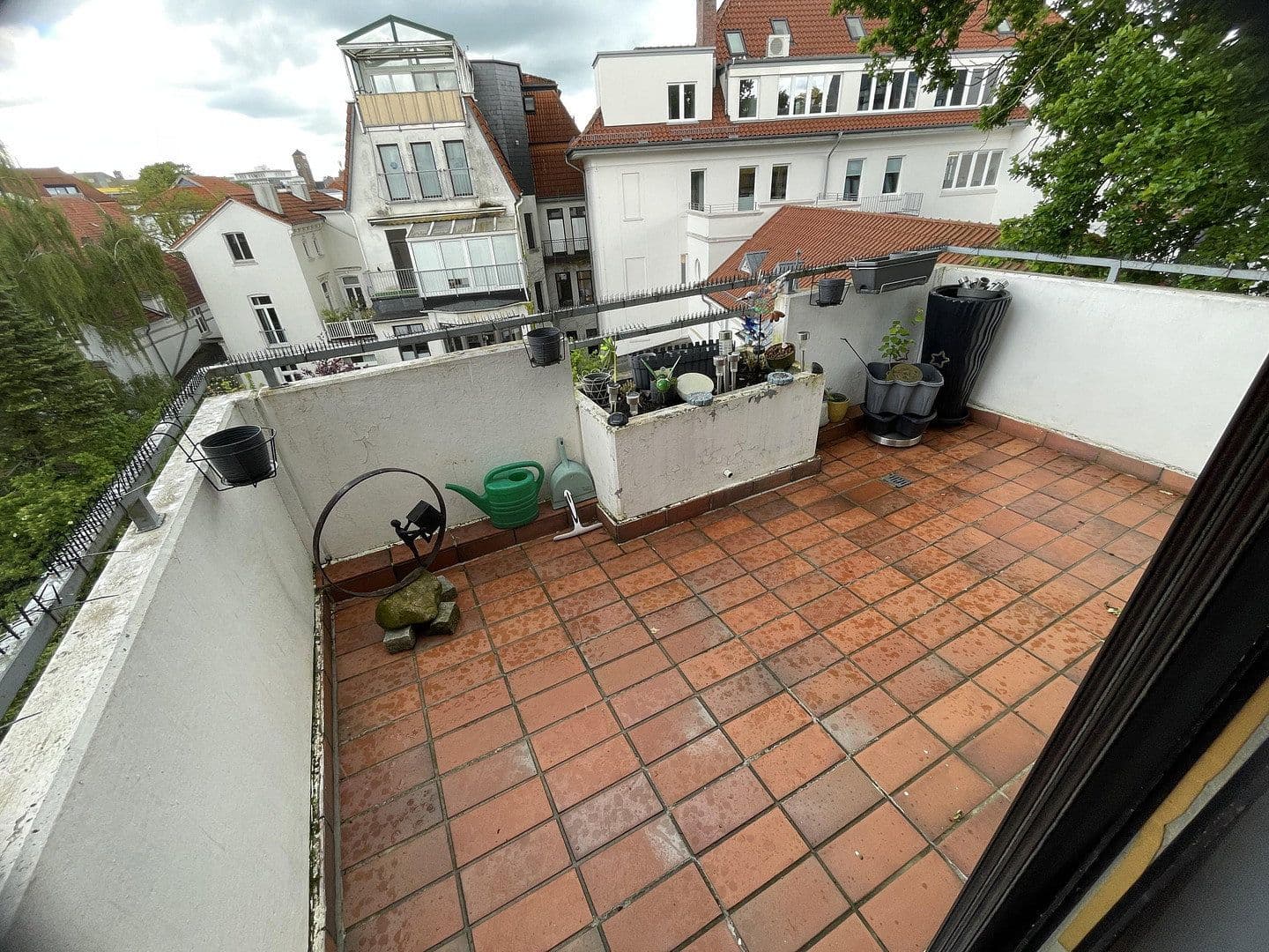 1 bedroom with open-plan kitchen flat for sale, 59 m², Oldenburg, Lower Saxony 1 bedroom with open-plan kitchen flat for sale, 59 m², Oldenburg, Lower Saxony