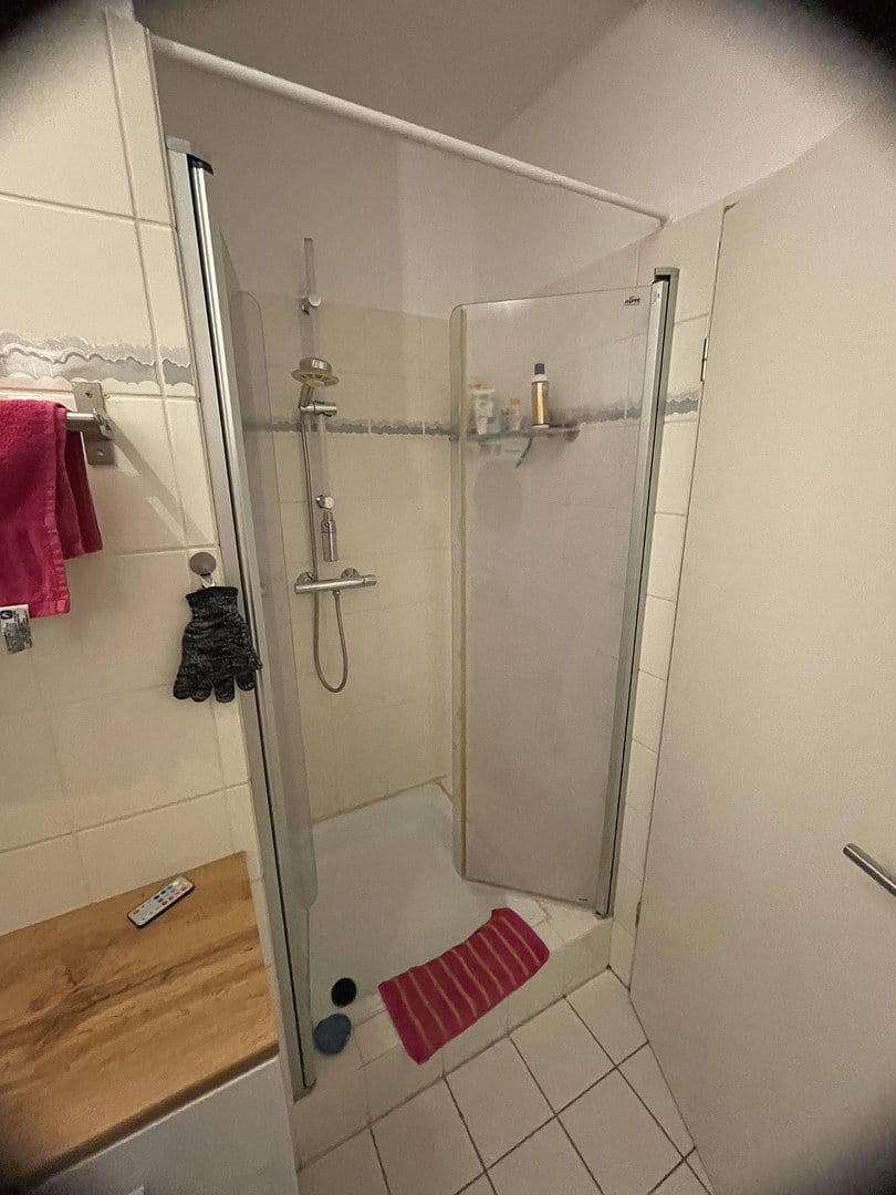 1 bedroom with open-plan kitchen flat for sale, 59 m², Oldenburg, Lower Saxony 1 bedroom with open-plan kitchen flat for sale, 59 m², Oldenburg, Lower Saxony