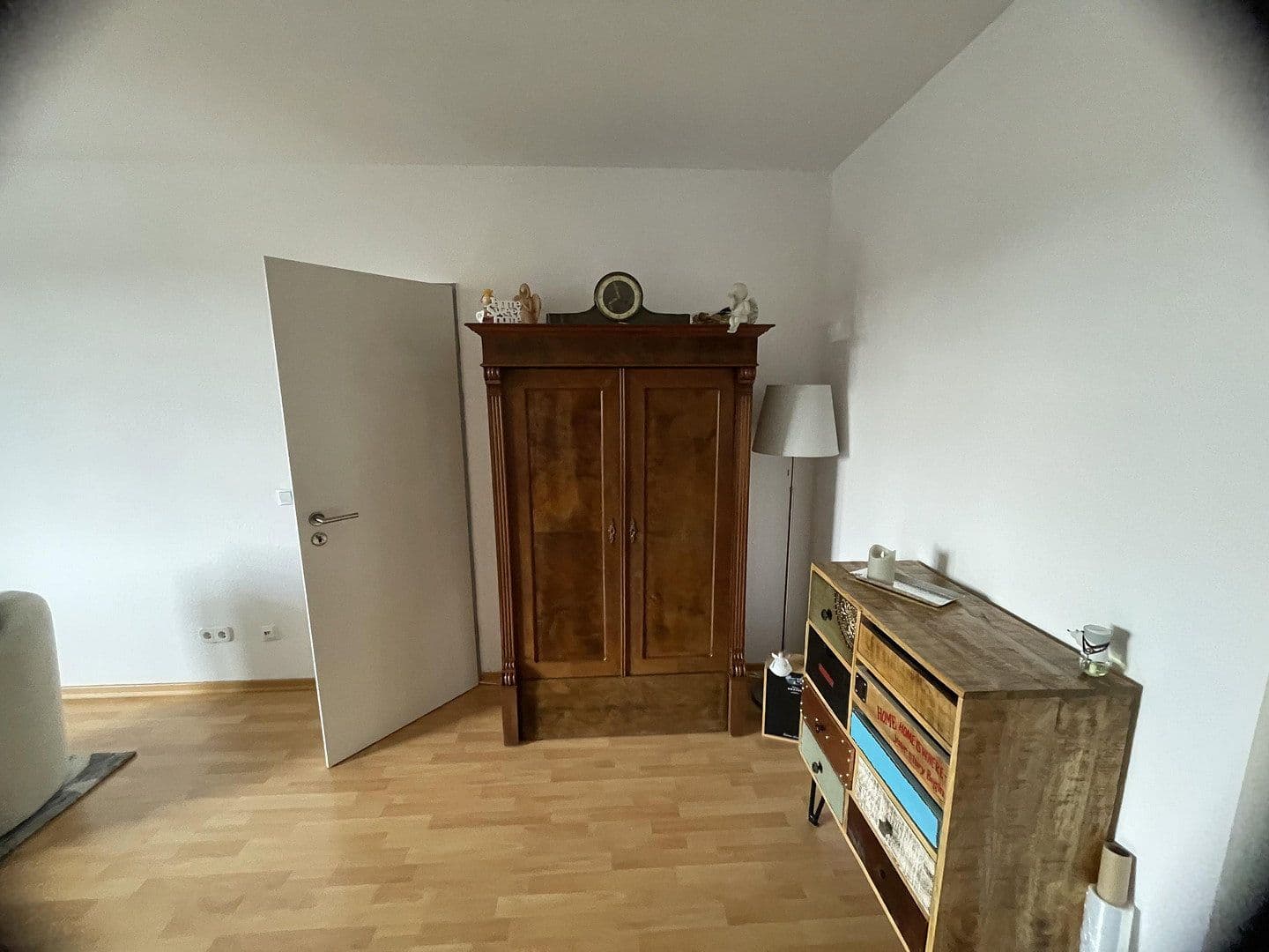 1 bedroom with open-plan kitchen flat for sale, 59 m², Oldenburg, Lower Saxony 1 bedroom with open-plan kitchen flat for sale, 59 m², Oldenburg, Lower Saxony