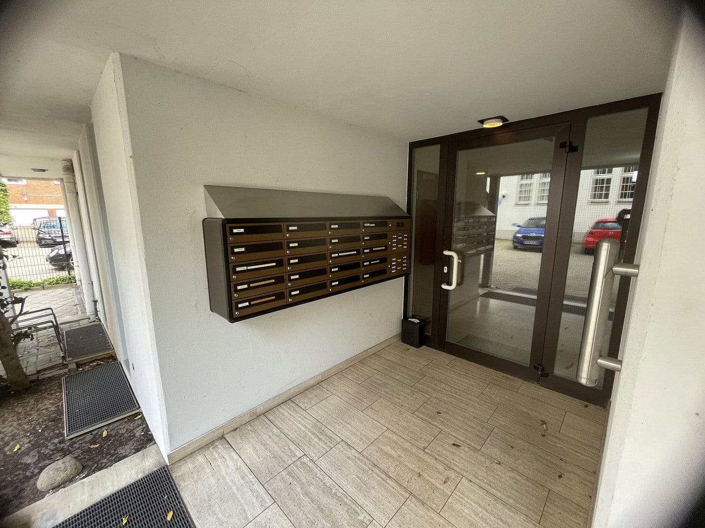 1 bedroom with open-plan kitchen flat for sale, 59 m², Oldenburg, Lower Saxony 1 bedroom with open-plan kitchen flat for sale, 59 m², Oldenburg, Lower Saxony