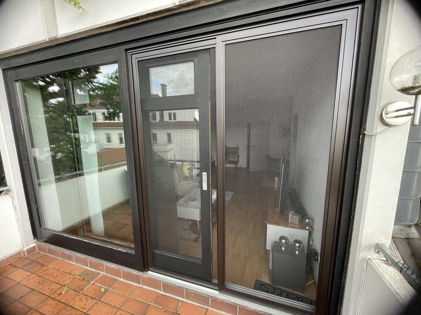 1 bedroom with open-plan kitchen flat for sale, 59 m², Oldenburg, Lower Saxony 1 bedroom with open-plan kitchen flat for sale, 59 m², Oldenburg, Lower Saxony