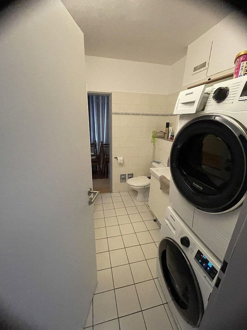 1 bedroom with open-plan kitchen flat for sale, 59 m², Oldenburg, Lower Saxony 1 bedroom with open-plan kitchen flat for sale, 59 m², Oldenburg, Lower Saxony
