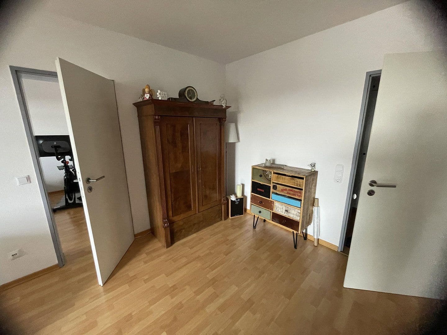 1 bedroom with open-plan kitchen flat for sale, 59 m², Oldenburg, Lower Saxony 1 bedroom with open-plan kitchen flat for sale, 59 m², Oldenburg, Lower Saxony