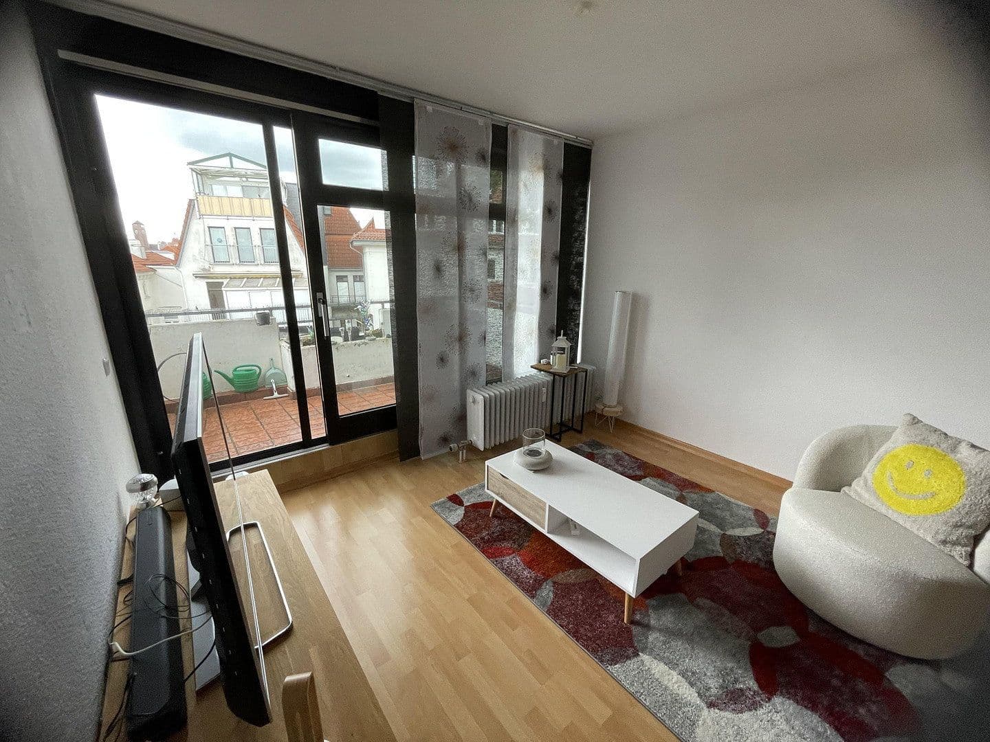 1 bedroom with open-plan kitchen flat for sale, 59 m², Oldenburg, Lower Saxony 1 bedroom with open-plan kitchen flat for sale, 59 m², Oldenburg, Lower Saxony