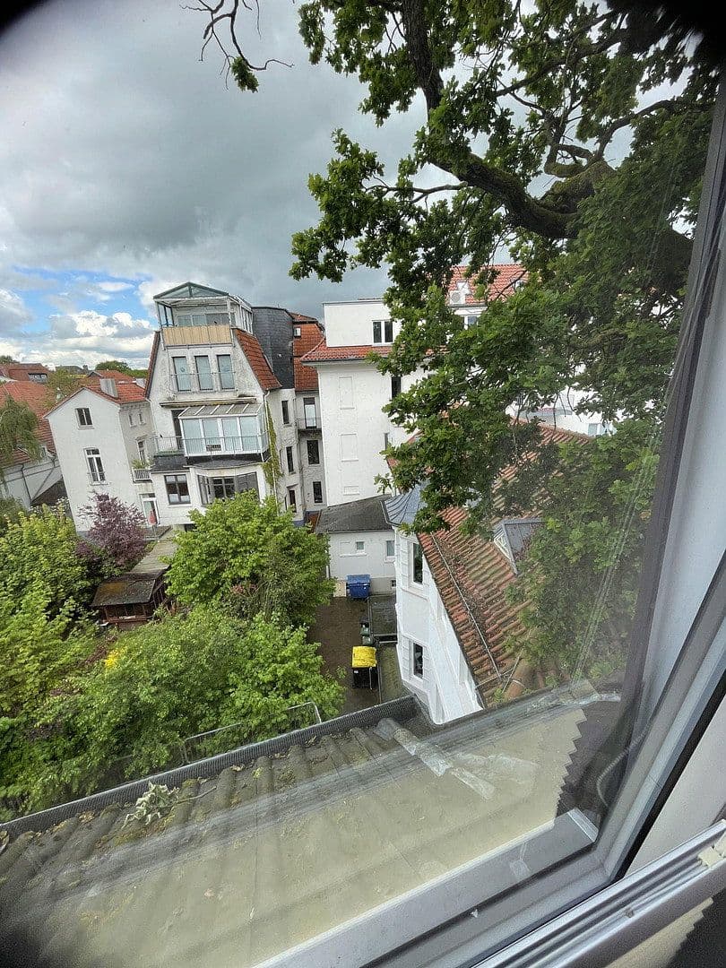 1 bedroom with open-plan kitchen flat for sale, 59 m², Oldenburg, Lower Saxony 1 bedroom with open-plan kitchen flat for sale, 59 m², Oldenburg, Lower Saxony