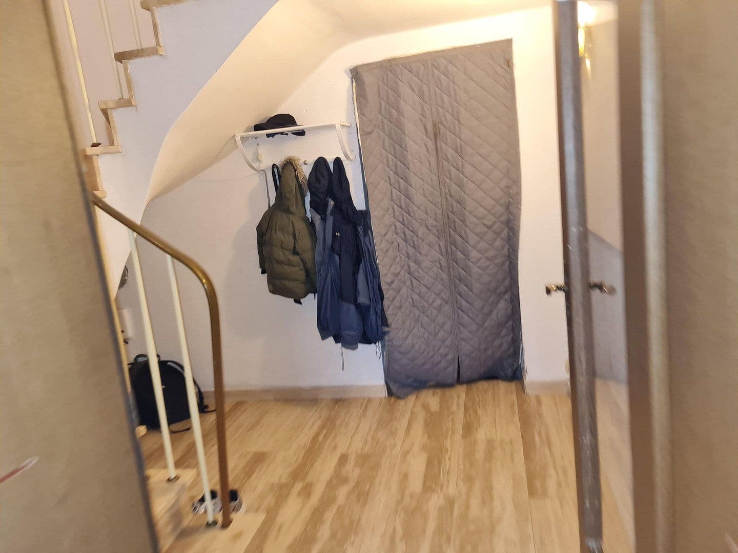 house for sale, 145 m², Weilerswist, North Rhine-Westphalia house for sale, 145 m², Weilerswist, North Rhine-Westphalia