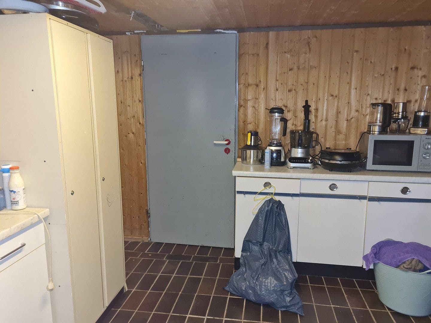 house for sale, 145 m², Weilerswist, North Rhine-Westphalia house for sale, 145 m², Weilerswist, North Rhine-Westphalia