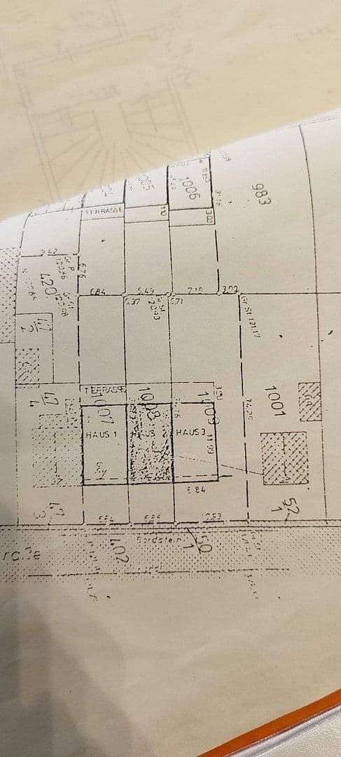 house for sale, 145 m², Weilerswist, North Rhine-Westphalia house for sale, 145 m², Weilerswist, North Rhine-Westphalia