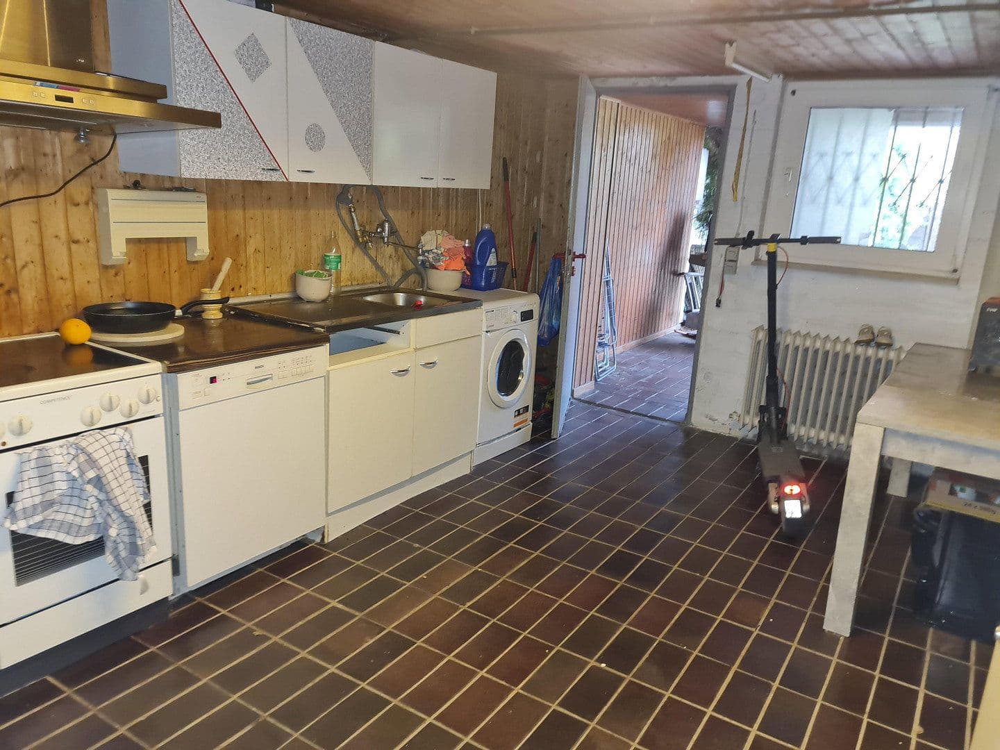 house for sale, 145 m², Weilerswist, North Rhine-Westphalia house for sale, 145 m², Weilerswist, North Rhine-Westphalia