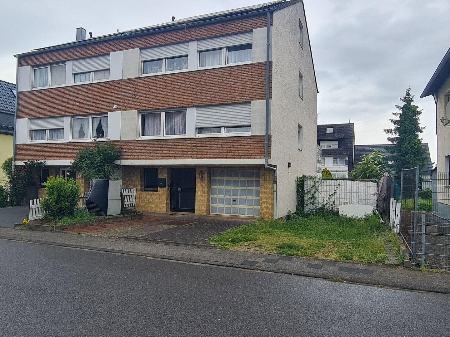 house for sale, 145 m², Weilerswist, North Rhine-Westphalia house for sale, 145 m², Weilerswist, North Rhine-Westphalia