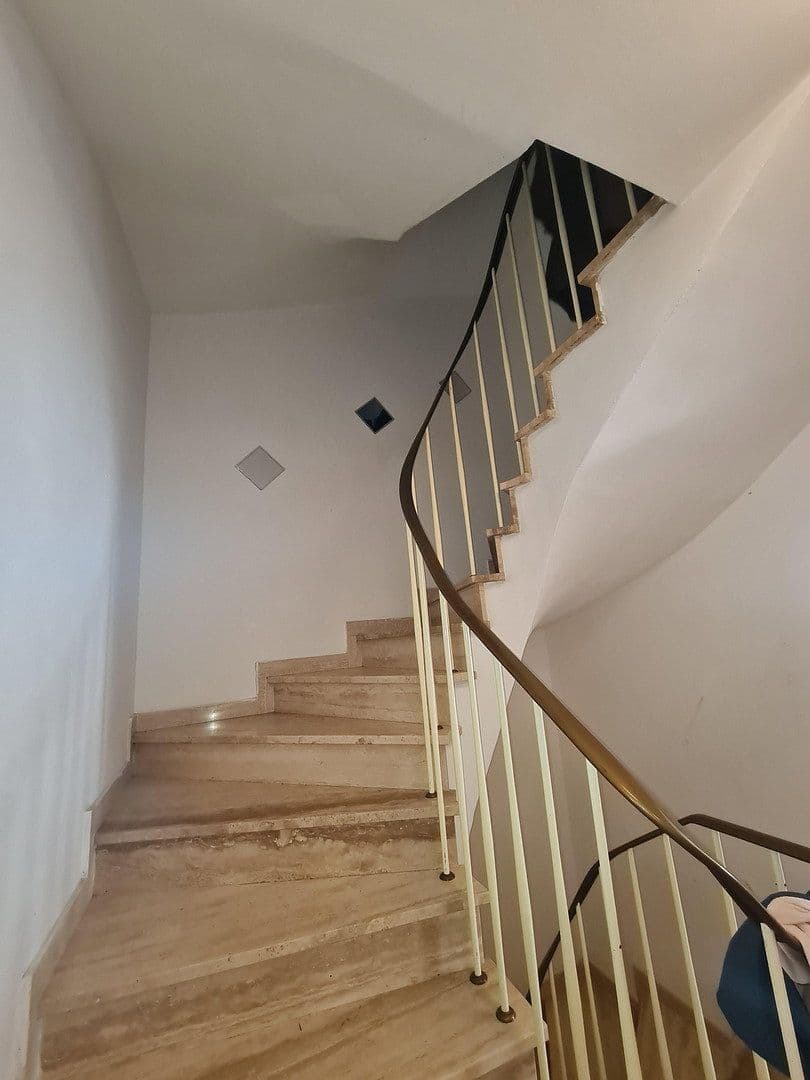 house for sale, 145 m², Weilerswist, North Rhine-Westphalia house for sale, 145 m², Weilerswist, North Rhine-Westphalia